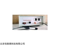 半导体导电型号鉴别仪  型号：HHY8-STZ-8