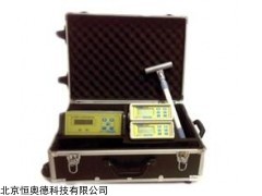地下管道腐层探测仪  型号：NTW-SL-2088