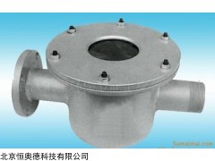 乙醇汽油干燥器  型号： DN50