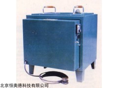 油浴炉 型号：SH-SY2-12-3