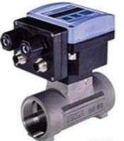 德国BURKERT流量计