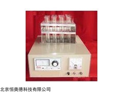 消煮炉  型号：SY-ZXL-2-5