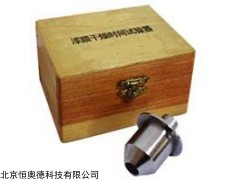 流平性测定仪 型号：YL-QAG