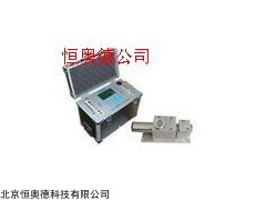 烟尘烟气直读仪/  型号：QLB8-3030