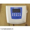 PHSJ-4F酸度計(jì)