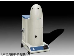 快速水分测定仪  型号：SH/SH10A