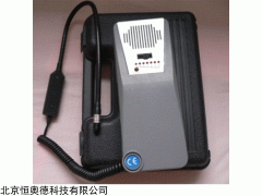 六氟化硫检漏仪   型号：JAN-SIR770