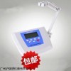 酸度計PHS-3C價格，滬粵明酸度計性能用途
