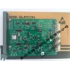 XP314优质DCS卡件