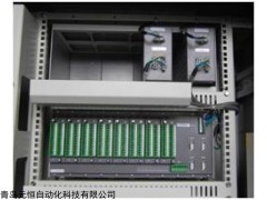 XP211优质DCS卡件