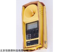 超声波线缆测高仪   型号：JAN-6000E