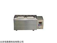 恒温水浴锅  型号：CF1-HW.SY11-KP2