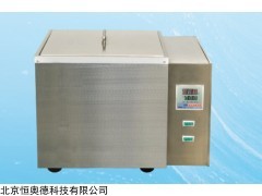 恒温水箱  型号：CF1-XHW.W21.420