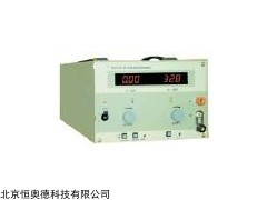 直流电源    型号：HA/DH1720A-1