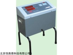 烟度计  型号：NTP1-HPC601