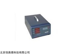 汽车排气分析仪  型号：NTP1-HPC302