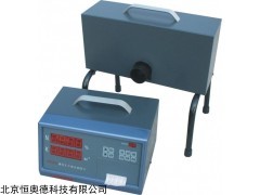 摩托车排气分析仪  型号：NTP1-HPC211