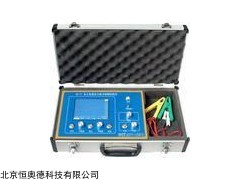 缆故障测试仪 型号：ZYY1-CD-71