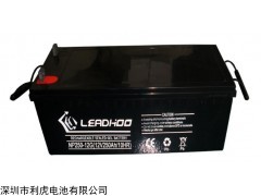 深圳批发12v250ah胶体蓄电池 哪家蓄电池质量好