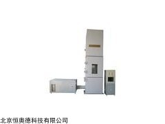 建材难燃性试验炉  型号：SY4-LZ-2