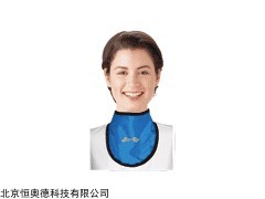 铅围脖  型号：HAD-0.35