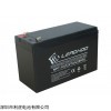 东莞厂家12V7AH 安防专用/门禁用/免维护 蓄电池报价