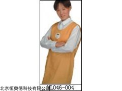 护围裙  型号：SFS1-HL046