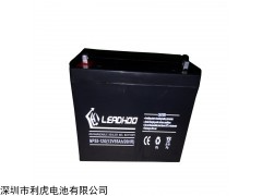 12V5H铅酸蓄电池报价，蓄电池哪家品质好