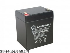 太阳能蓄电池厂家，胶体蓄电池寿命，铅酸蓄电池