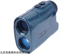 激光测距仪  型号：AZX-NM600