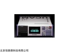 静态数据采集仪  型号：JK-UCAM-60A