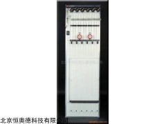 液体石油产品烃类测定仪  型号：K41592