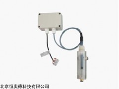 在线二氧化氯仪  型号：SH-ZXEYHL-1