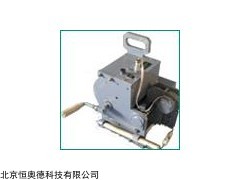 电子便携式水位计  型号：XDG-XY-2D