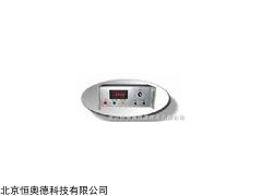 预调平衡箱 平衡箱  型号：DSY-Y20D