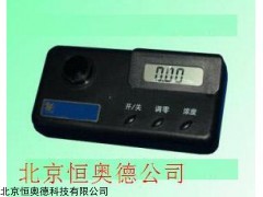 陈化粮快速检测仪/  型号：XT18-GDYQ-110SG