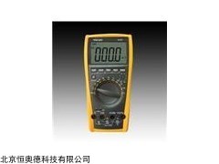 数字表  型号：GZ-VC97