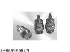 压变送器  型号：SKY-HB48S