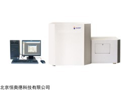 灰熔融性测试仪   型号：HA-SDAF2000b