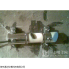 大流量超聲波流量計(jì)價(jià)格