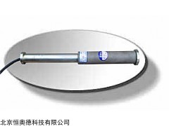 裂缝计  型号：DSY-GLF