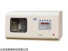 定硫仪  型号：ZH-XKDL-3000A