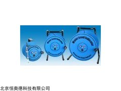 水位计   型号：BJ-WLI