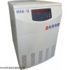 DD5K-II落地式化驗(yàn)室品質(zhì)低速離心機(jī)
