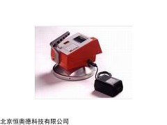 无核法沥青路面密度测试仪   型号：ZKB-POI301