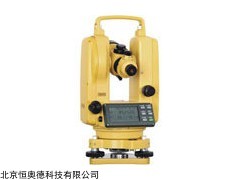 经纬仪  型号：N8-DT-02L