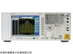 N9030A高價(jià)回收|是德N9030A頻譜分析儀