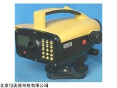 电子水准仪  型号：N8-DL-302