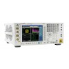 Agilent N9020A回收|N9020A二手頻譜分析儀