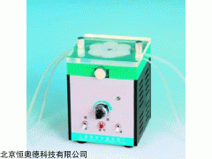 恒流泵  型号：NP-HL-2